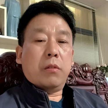 平顶山市隆鑫机械有限公司