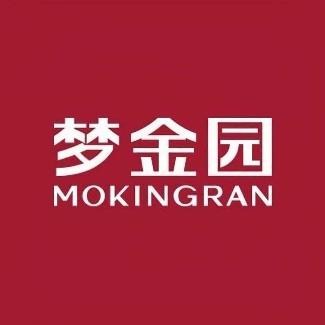 银河珠宝梦金园（公园店）
