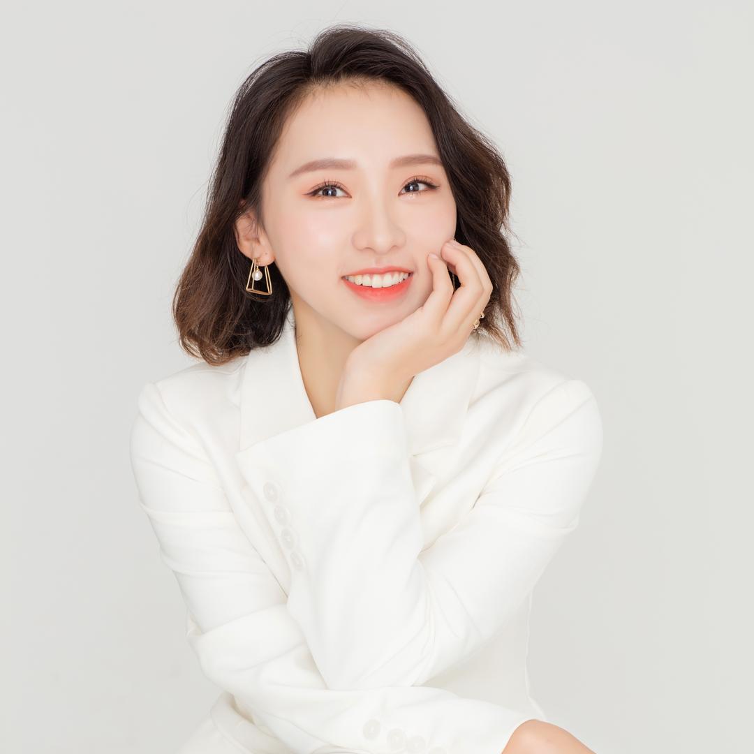 刘雅琪舞蹈中心