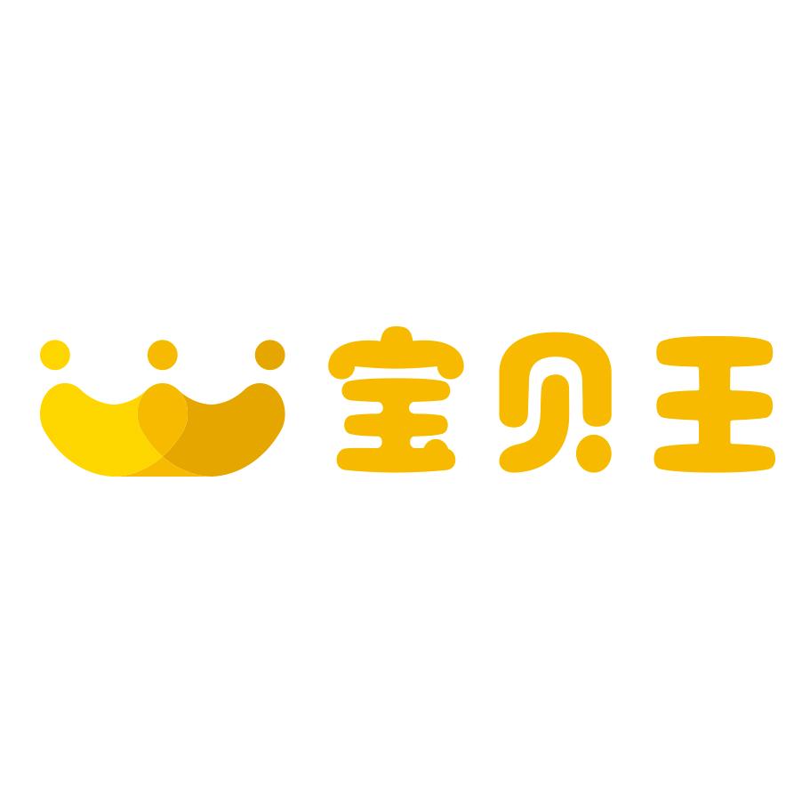 颍州万达宝贝王