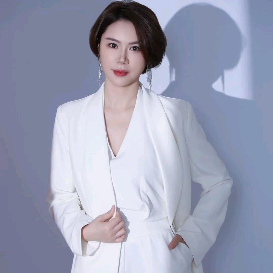 睿思特曾曾护眼堂