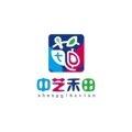 中艺禾田教育号