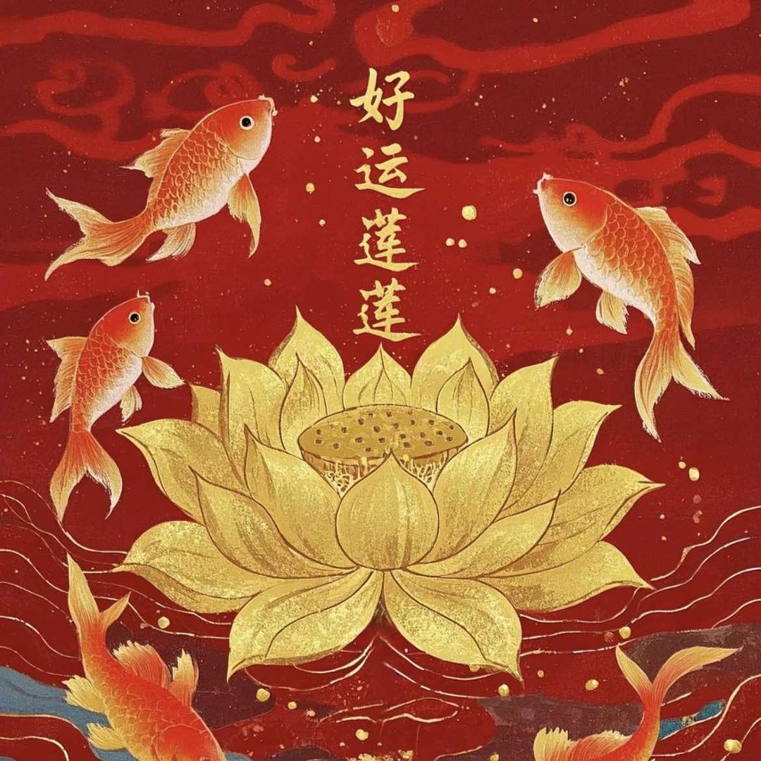 鸿福官方