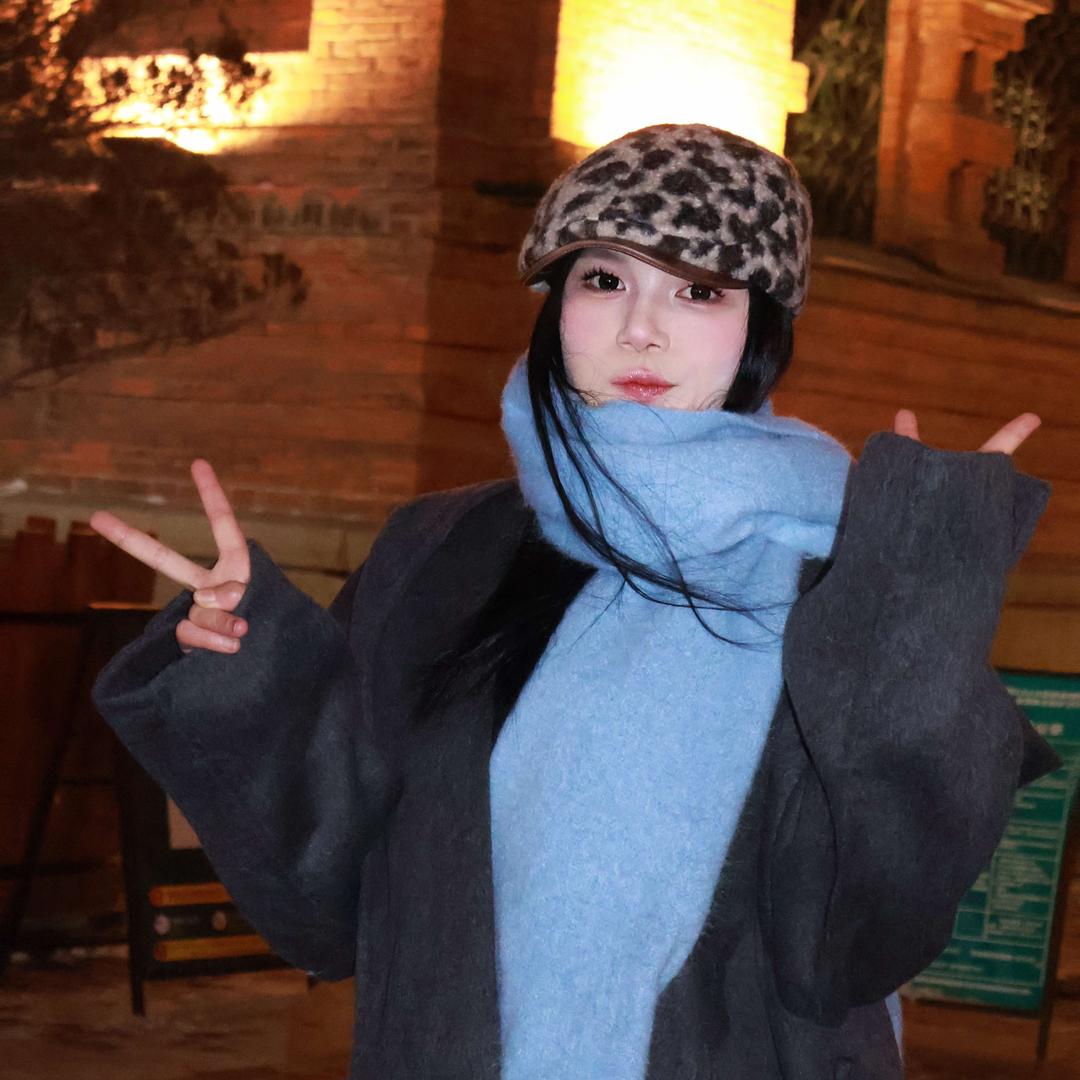 T9DANCE 零基础舞蹈宠粉号