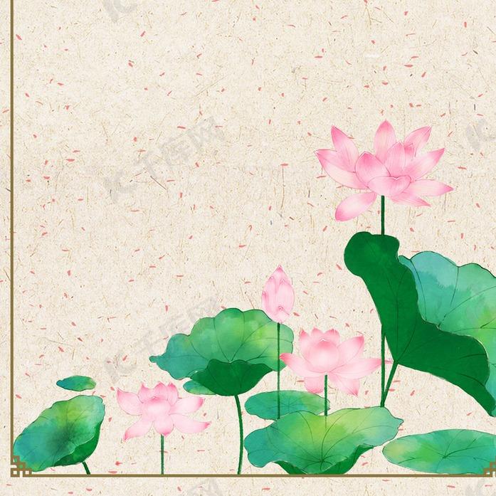 宝宇兴森商贸经营号