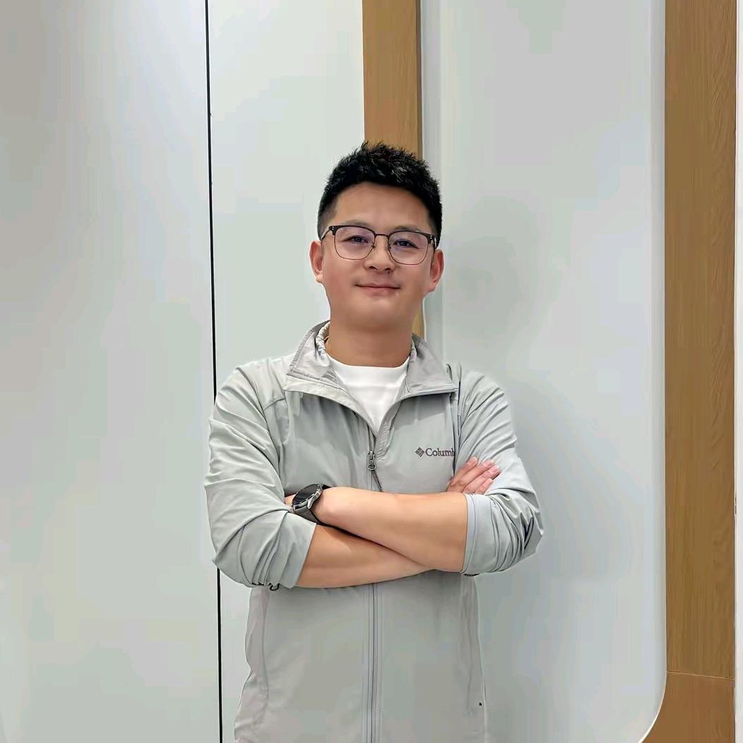 怀来我爱我家装饰