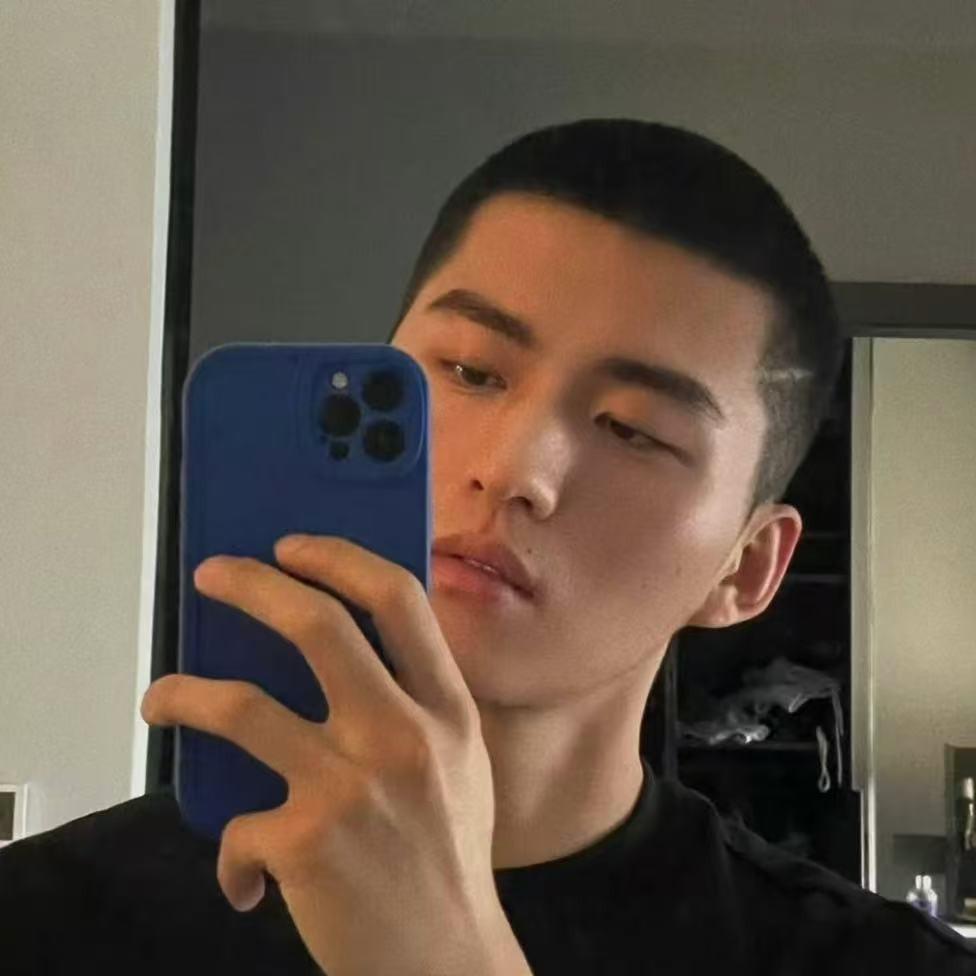 千年舟·小霜运营