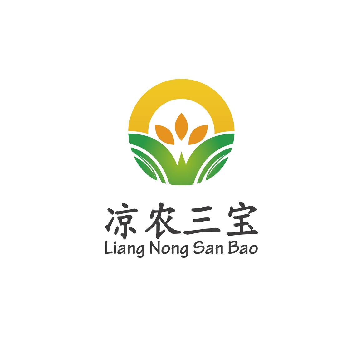 凉农三宝旗舰店