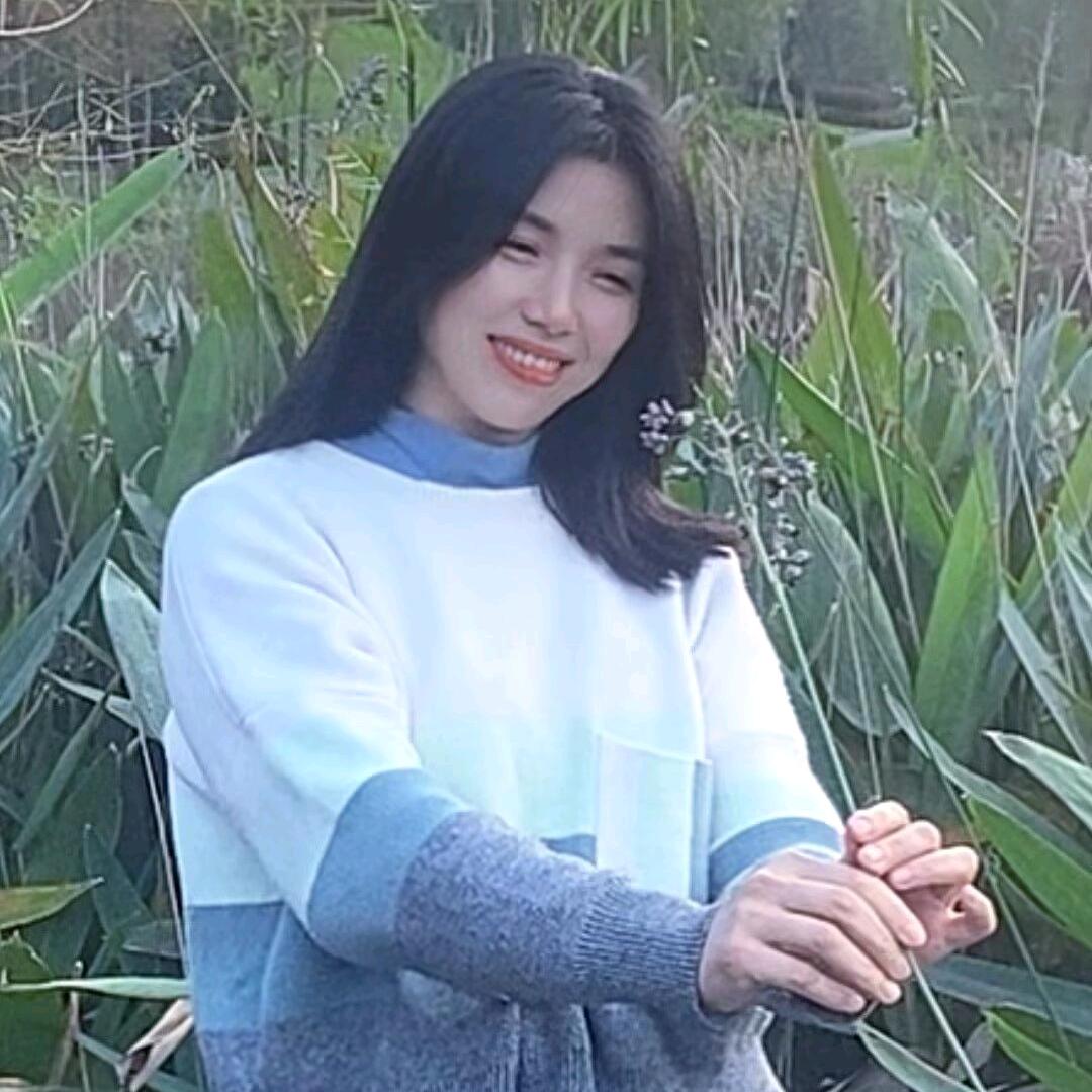 舍贝尔藏艾养生馆(圆梦星光城店）专用号