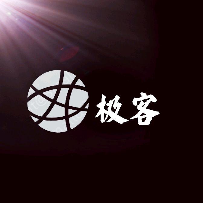 极客台球🎱俱乐部