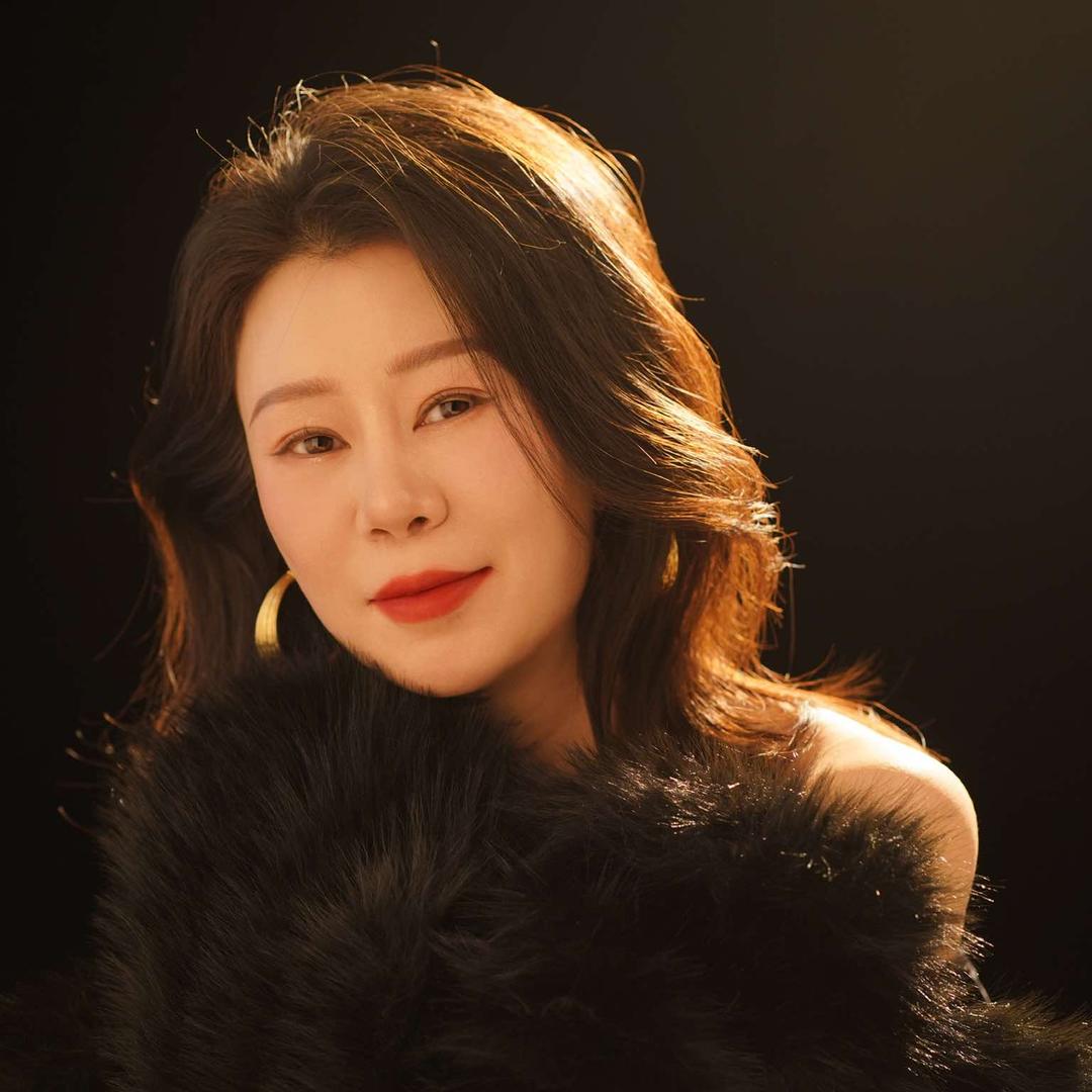 涪陵区嘉马汽车养护服务中心娇姐官方号