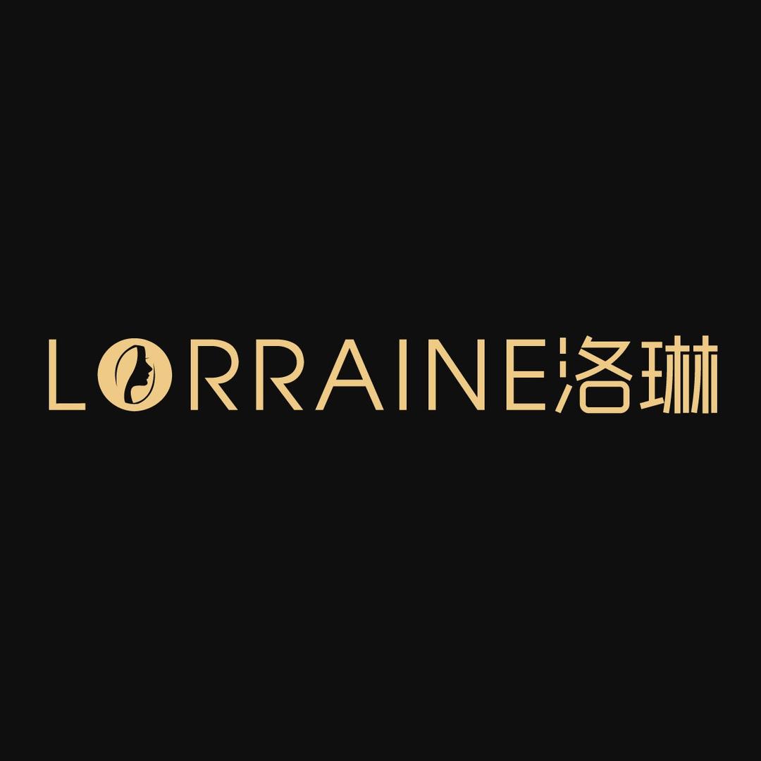 LORRAINE 洛琳皮肤管理
