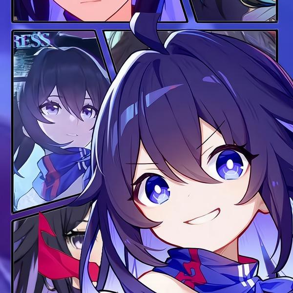 中中中天直播号