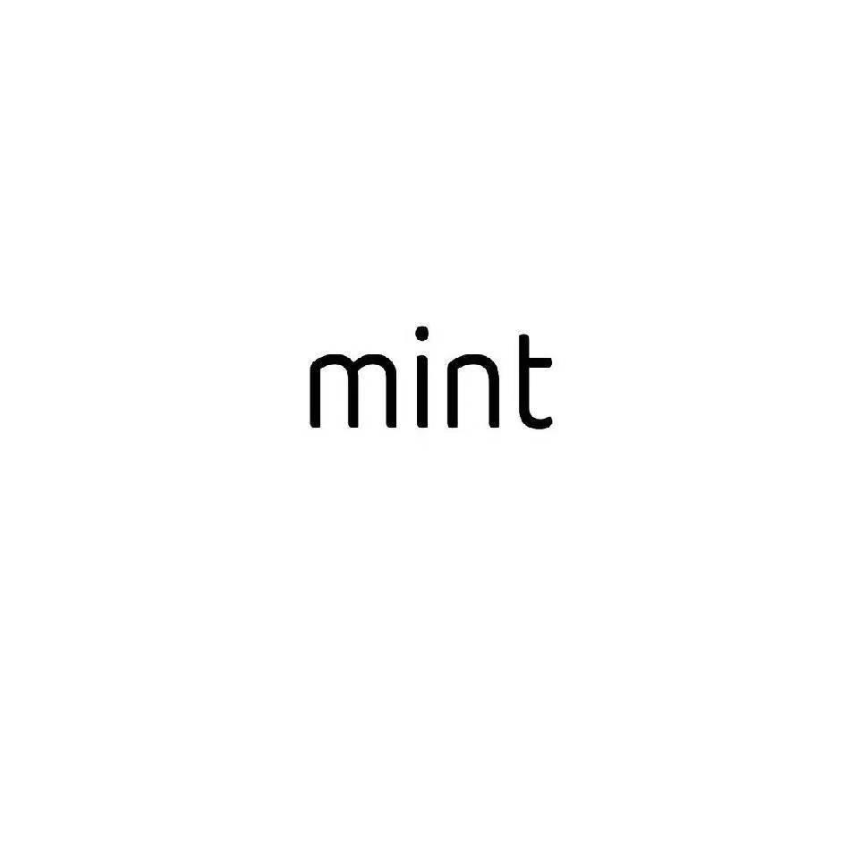 Mint薄荷美学摄影直播号