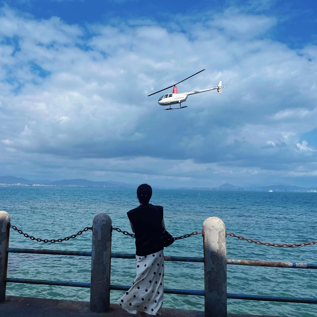 奈思肌颜综合店