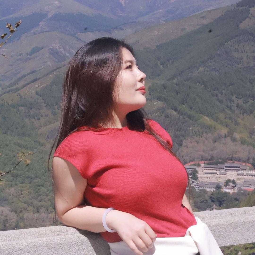 行唐县小妖美甲