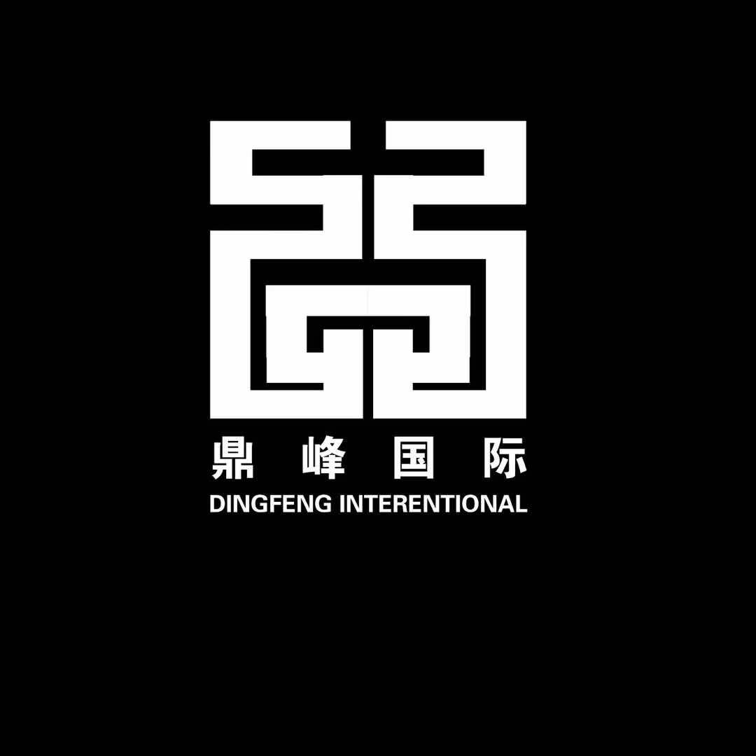 鼎峰国际ktv