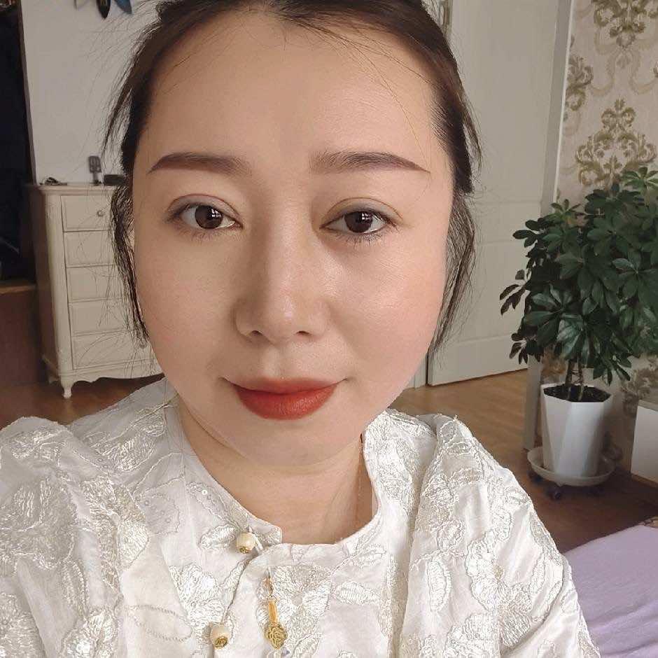 冰姐灯光升级