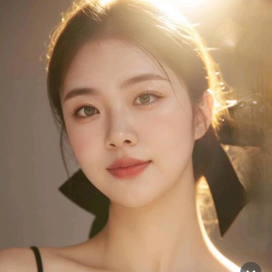 徐州露兮美甲美睫