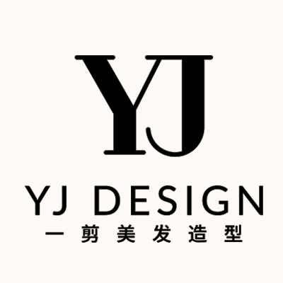 YJ DESIGN一剪美发造型