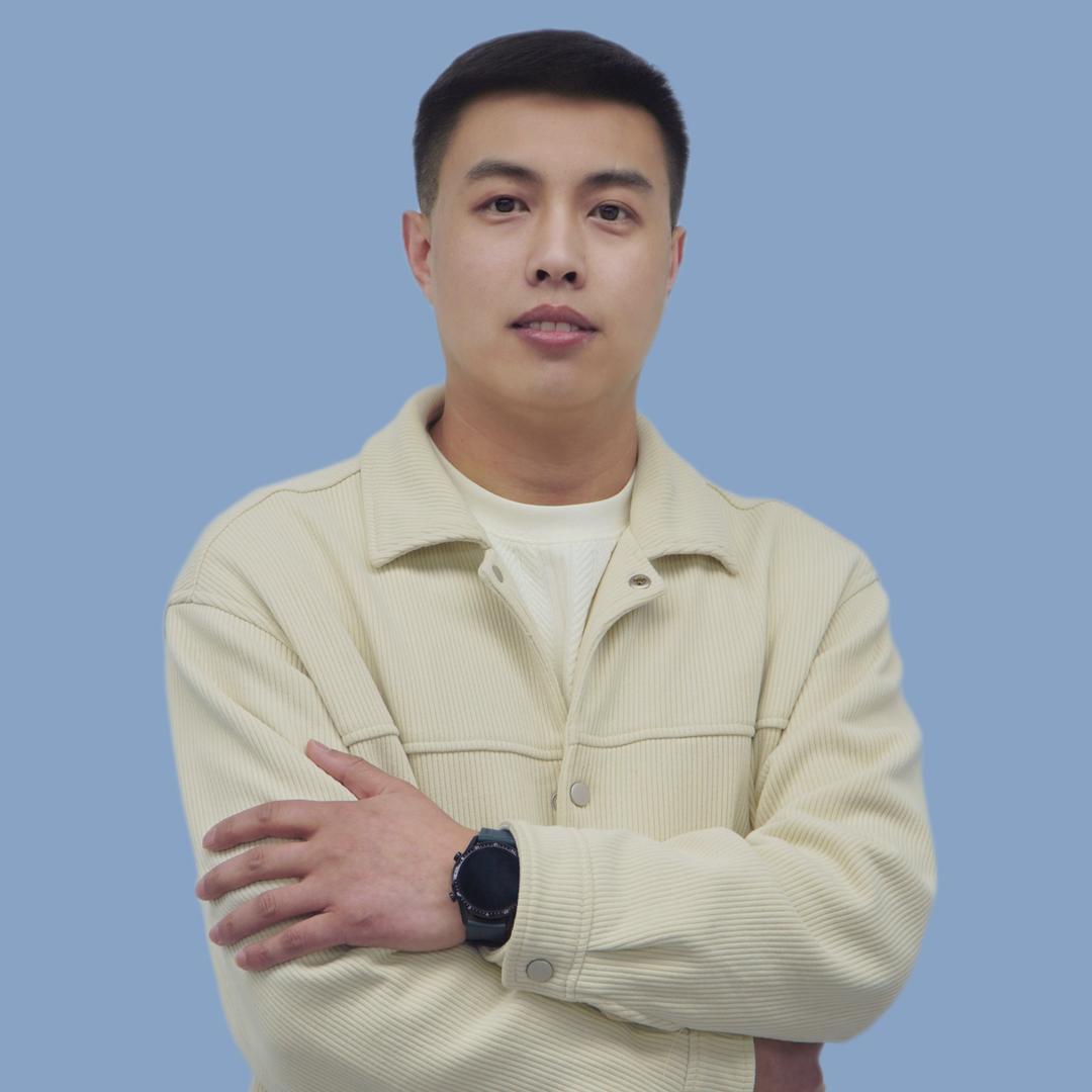 量子膜·邢台超星达旗舰店