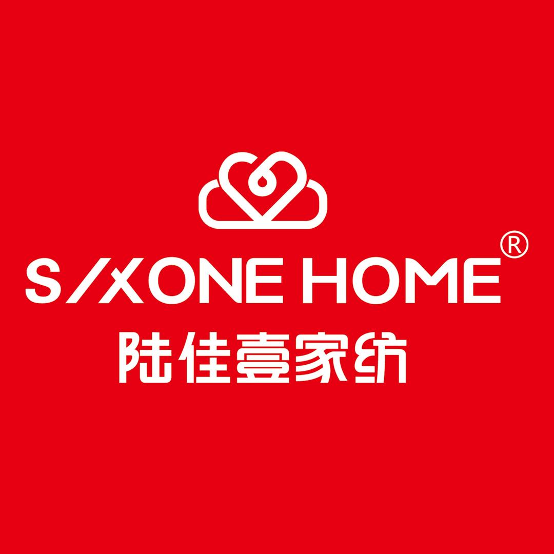 陆佳壹家纺（郏县冢头镇）