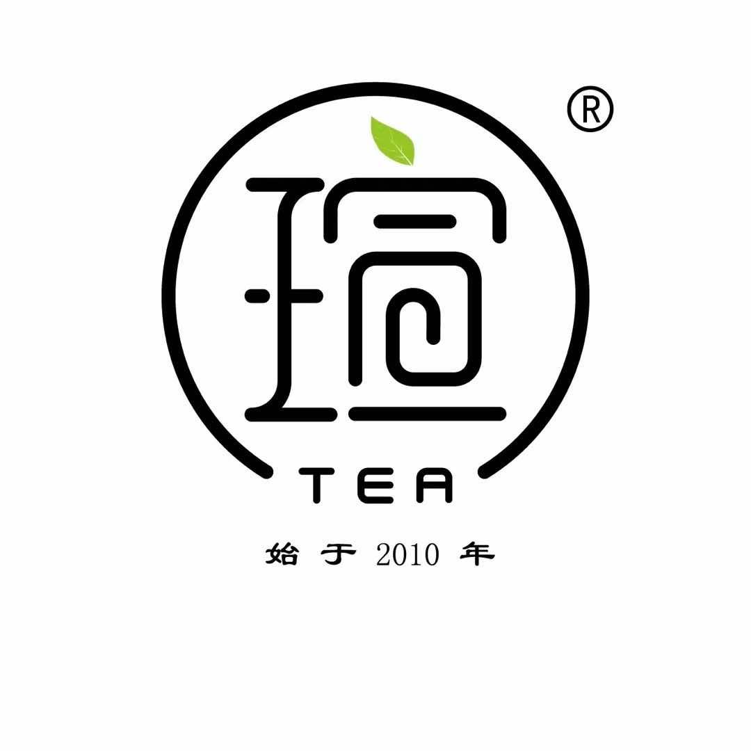 瑄tea