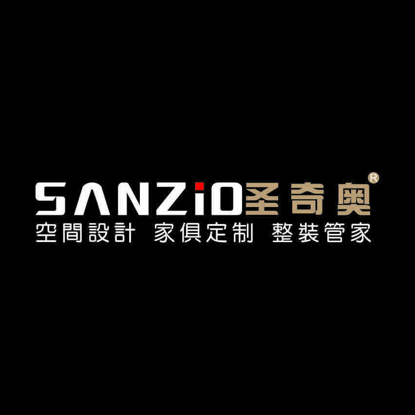 太原市圣奇奥家俱有限公司官方号
