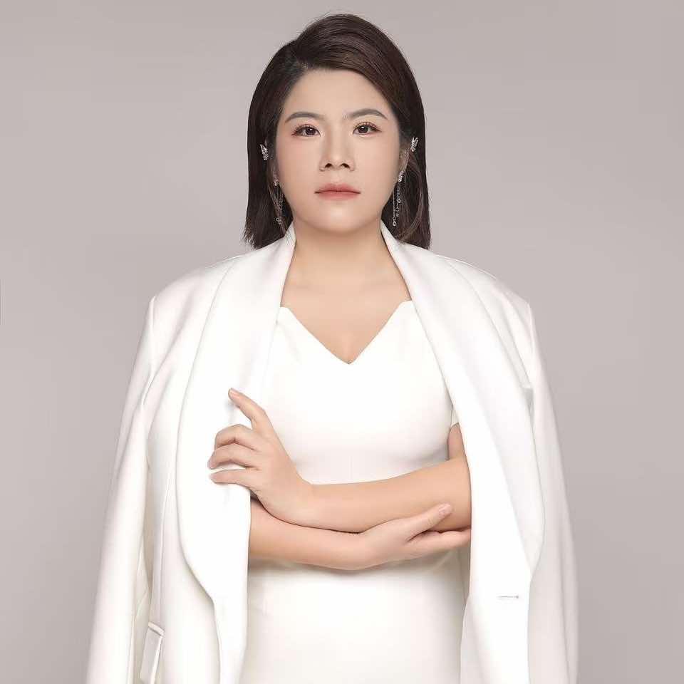 暖脐芽健康管理中心