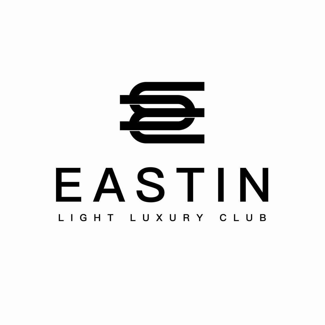 如皋AURORA極光宠粉号