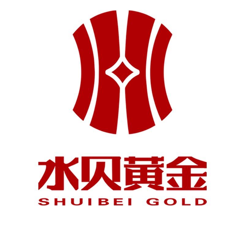 水贝黄金（武汉总店）