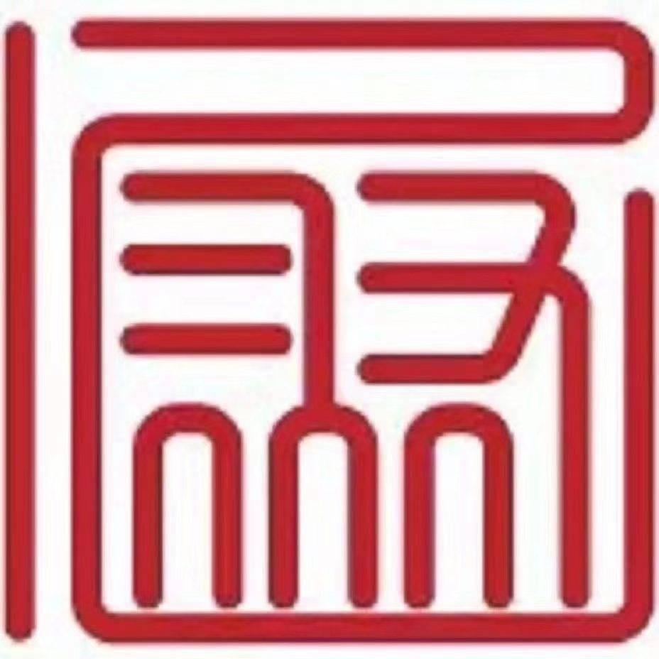 城东食杂店官方号