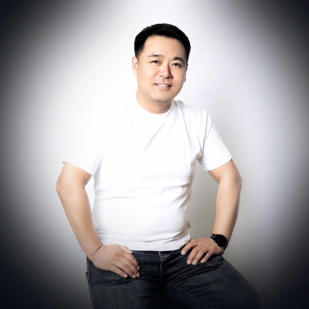 杨柳美容美发官方号