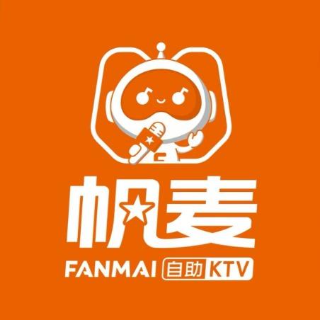 帆麦新店福利官