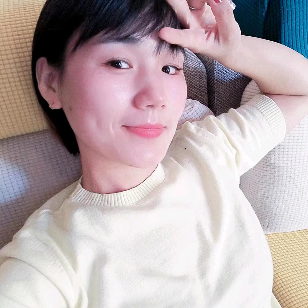 临漳县小艺家烤肉拌饭店