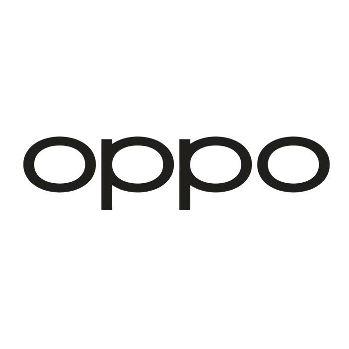 请叫我小程OPPO