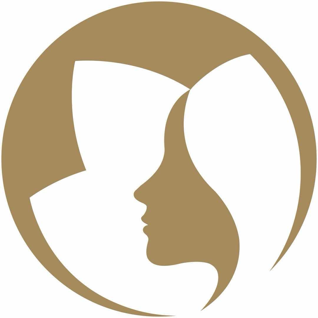 美丽田园(烟台万象汇店)