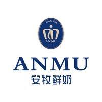 安牧鲜奶(亿力未来城店)