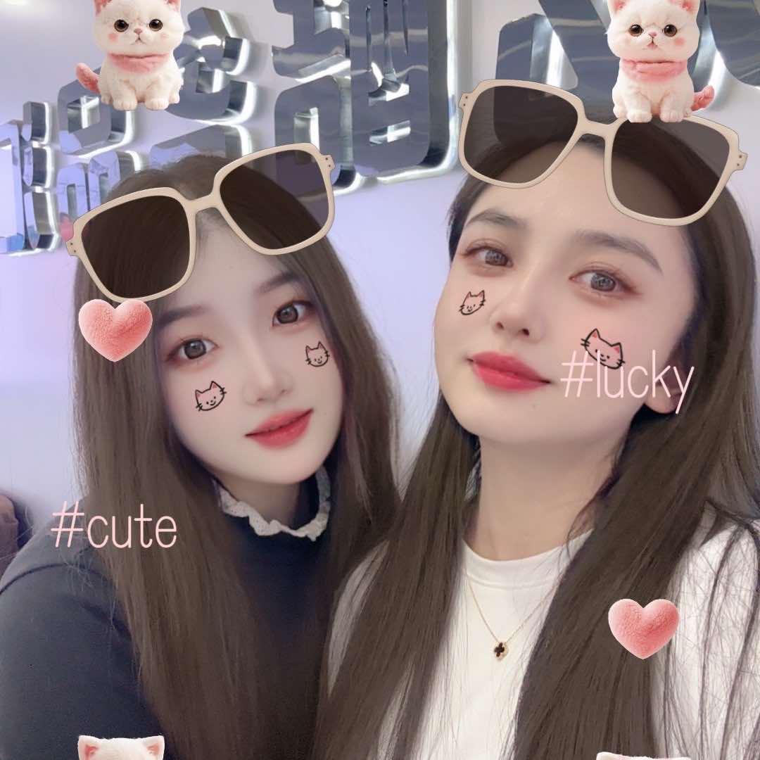 炫酷二手机工作室