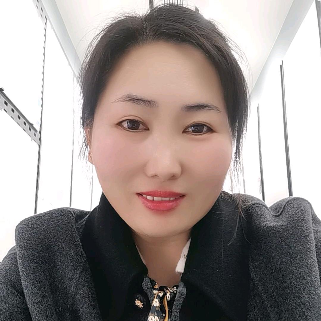 息县金巴利瓷砖—冬梅