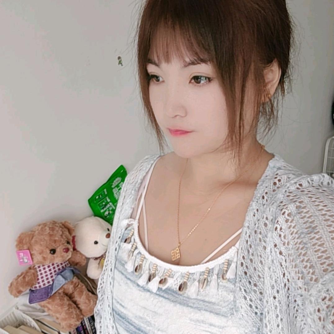 依琳美甲