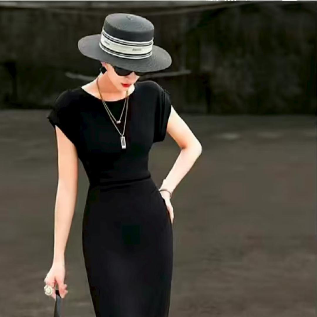 阳谷县清颜美容（兰皙兰黛）