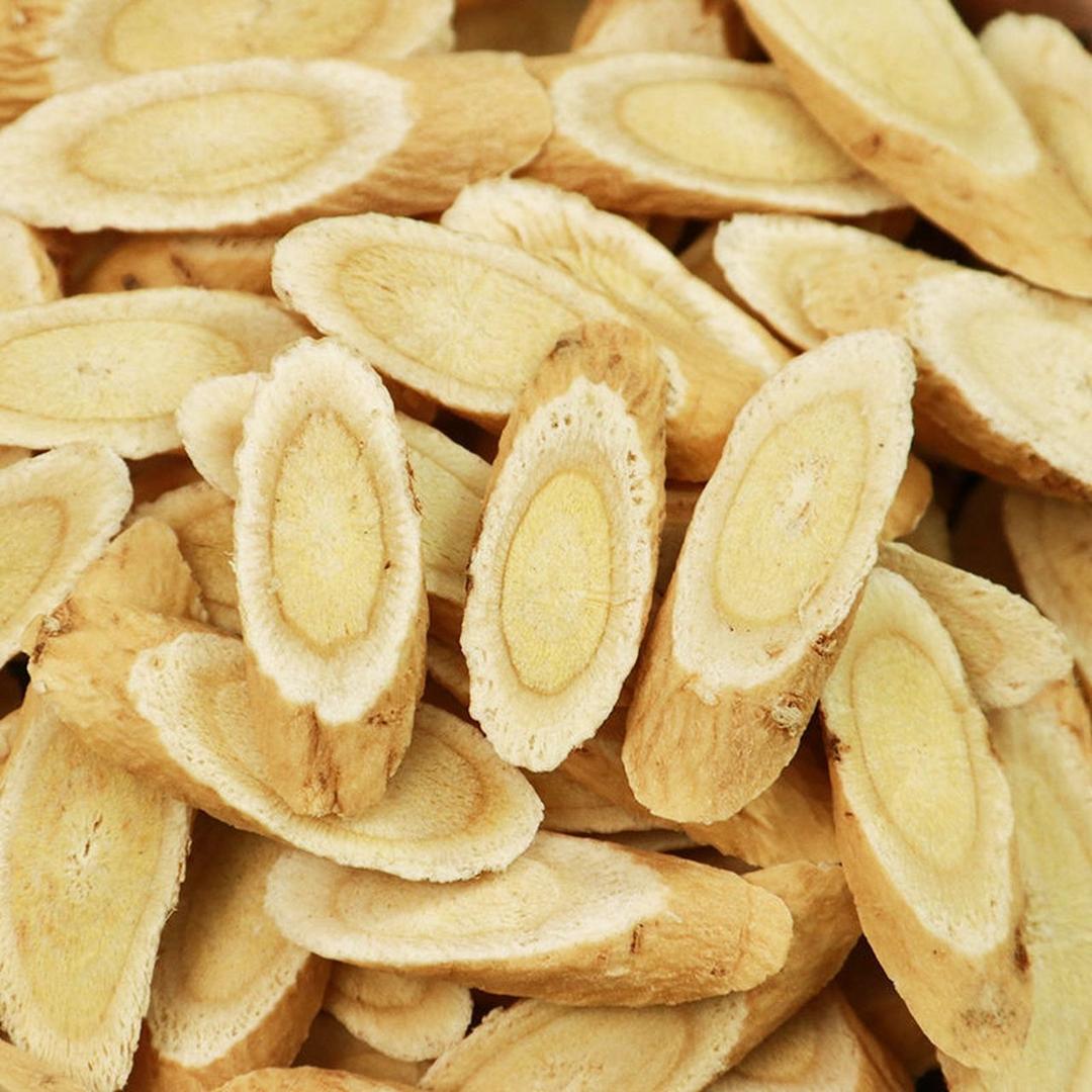 谦轩润皇家滋补商行