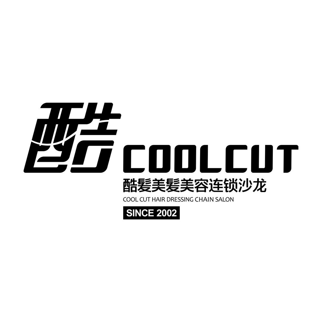 酷发品牌黑金店