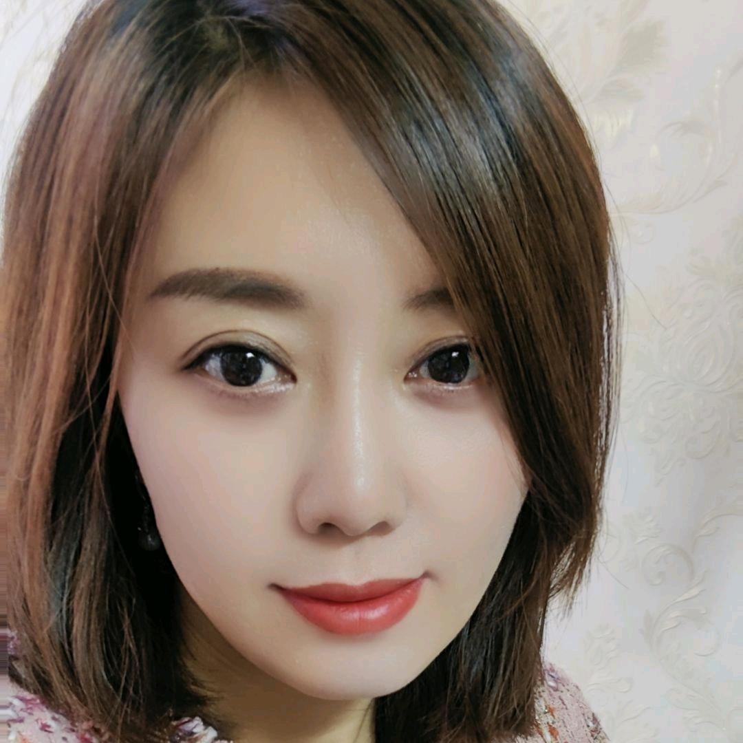 曲中周皮肤管理潞城店