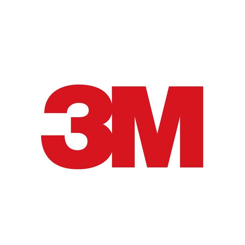 3M汽车膜（晋蒙经销商代理）