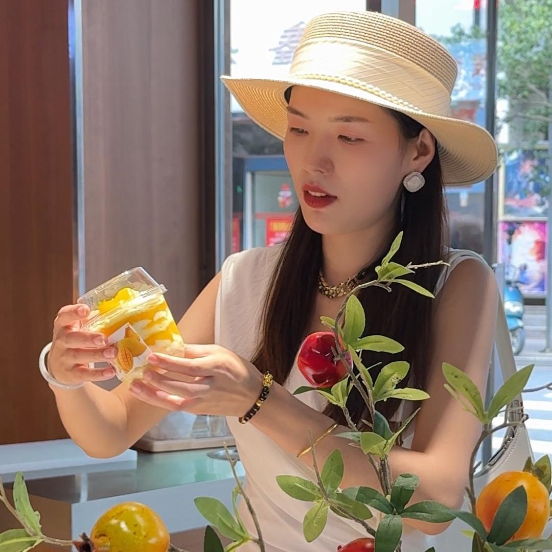 FAMI桂东店