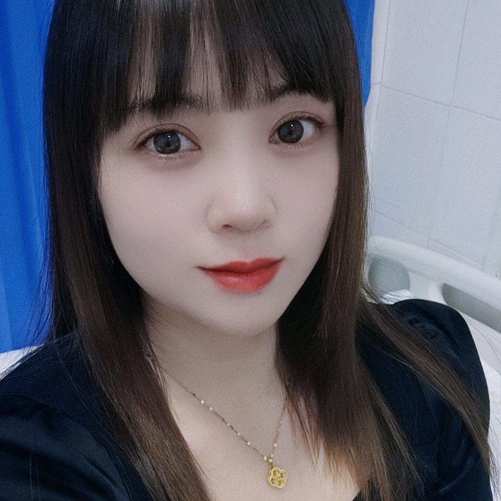 重庆纸包鱼.火锅鸡
