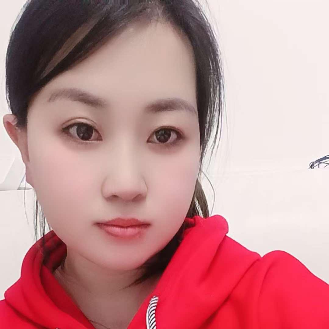 庄里人家柴火铁锅炖(跃进路总店)专用号