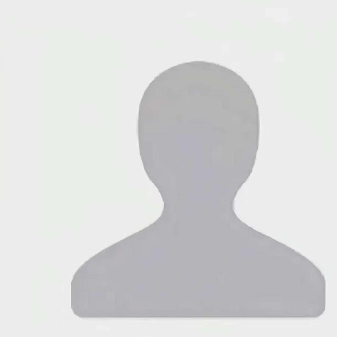 特彭-已注销生活号